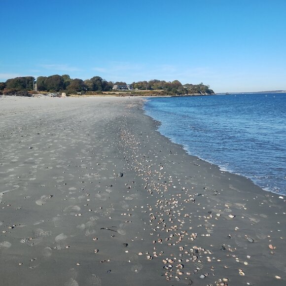 Sold!!! - Picture 13 of 13